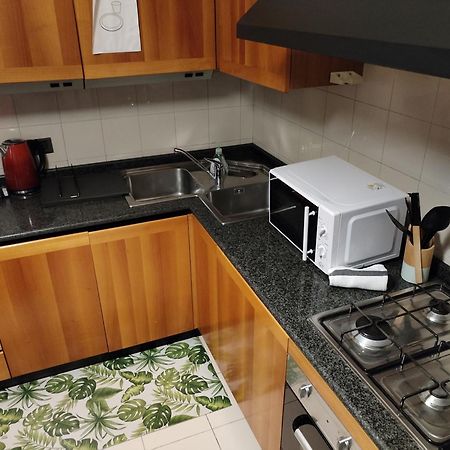 Ca' Baby Venezia Apartment Exterior photo
