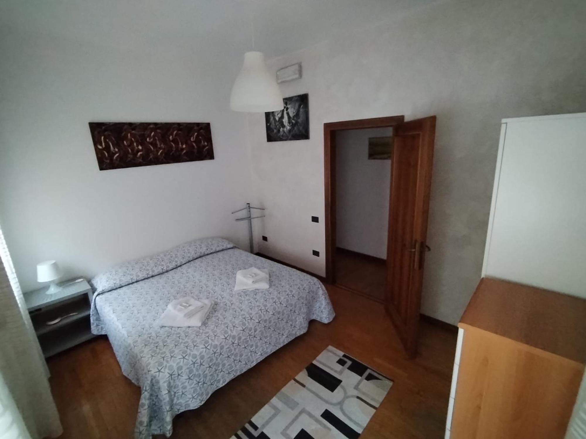 Ca' Baby Venezia Apartment Exterior photo